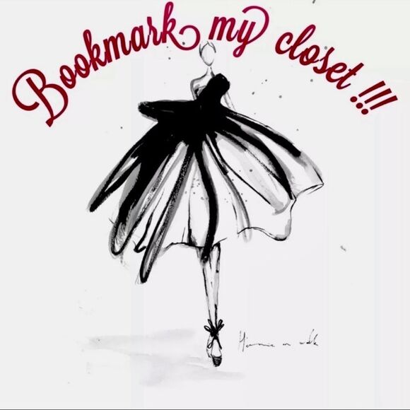 Lace Bandeau Bra | Strapless Stretch Tube Top - Picture 7 of 9